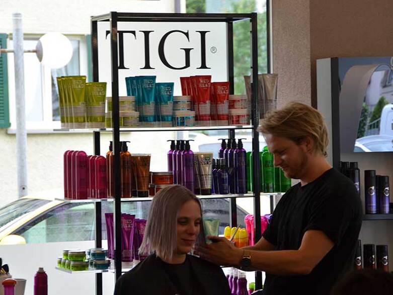 Bild